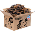 Medium 6-Inch Beef Collagen Dog Chews Default Title