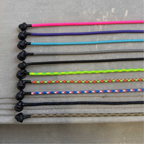 Dog Tug Ball Replacement Rope product image 1