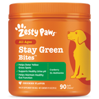 Dog Urinary and Lawn Support Soft Chews product image 1