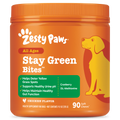 Dog Urinary and Lawn Support Soft Chews 90 Chews / Chicken