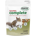 Complete Squirrel Food 1.75 lb