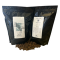 Air-Dried Beef Dog Food 2 lb