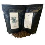 Air-Dried Beef Dog Food product image 1