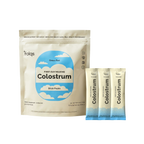 Bovine Colostrum Travel Stick Packs product image 2