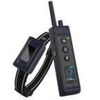 Remote Dog Training Collar product image 1