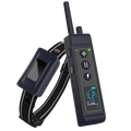 Remote Dog Training Collar 1 Collar