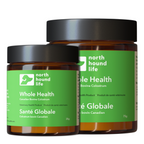 Bovine Colostrum Powder for Dogs product image 1