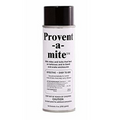 Reptile Enclosure Mite and Tick Control Spray Default Title