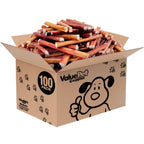 Medium Bully Stick Dog Chews product image 1