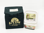 Raw Puppy Food Starter Kit product image 1