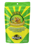 Complete Gecko Diet Powder product image 1