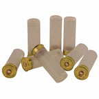 Dog Training Primer Poppers product image 1