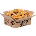 Large Himalayan Yak Cheese Dog Chews Default Title