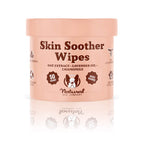 Dog Skin Soothing Wipes product image 1