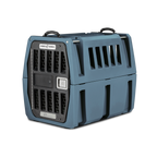 Dog Travel Kennel product image 1