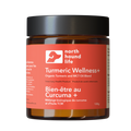Turmeric Wellness Powder for Dogs Default Title