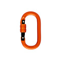 Pet Gear Accessory Carabiner Default Title