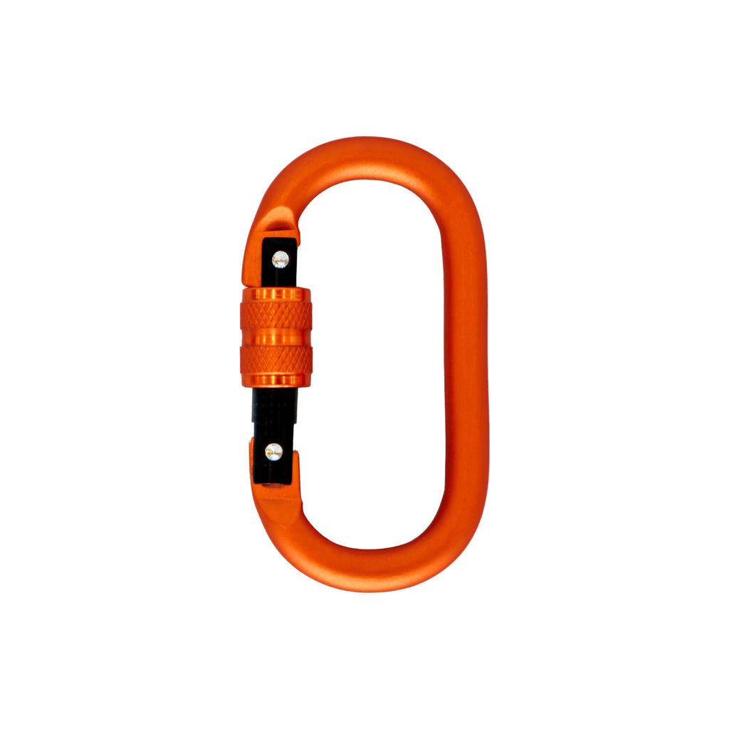 Pet Gear Accessory Carabiner product image 1
