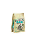 Apple Banana Carrot Dog Treats 1 Bag