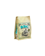 Apple Banana Carrot Dog Treats 1 Bag