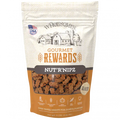 Oven-Baked Dog Biscuits Nut R' Nipz 2lbs.