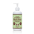 Liquid Dog Joint Supplement 16 oz