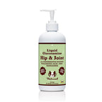Liquid Dog Joint Supplement 16 oz