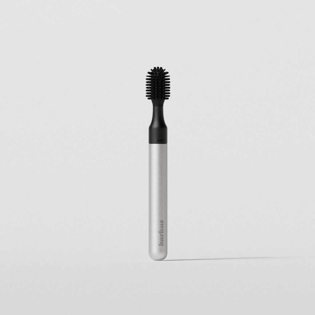 Dog Toothbrush product image 1