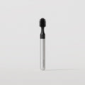 Dog Toothbrush product image 1