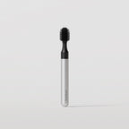 Dog Toothbrush product image 1