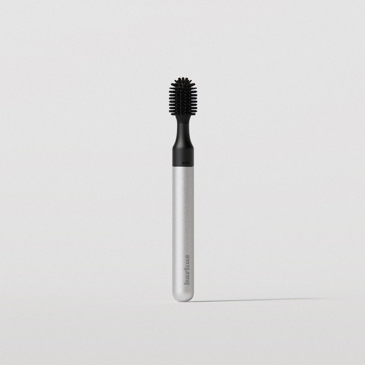 Dog Toothbrush product image 1