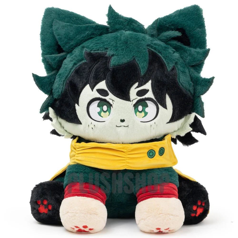Plush Toy product image 1