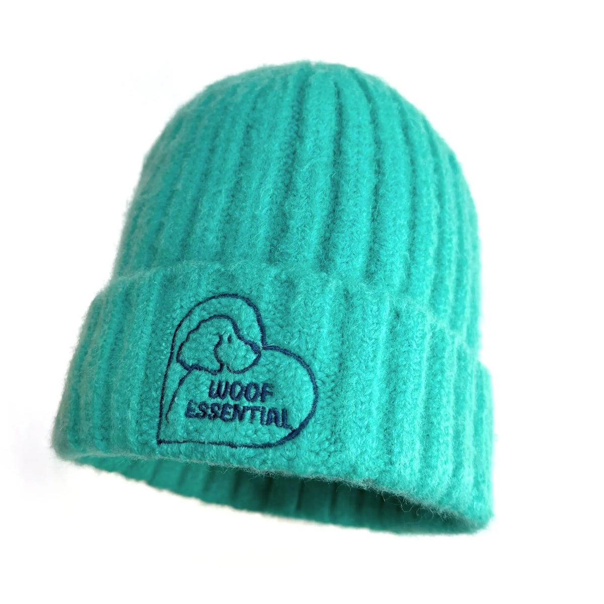 Pet Parent Beanie product image 1