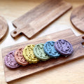 Herbal Small Animal Treat Chips product image 1