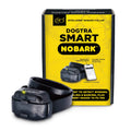 No-Bark Dog Collar product image 1