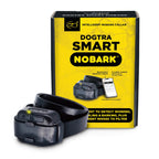 No-Bark Dog Collar product image 1