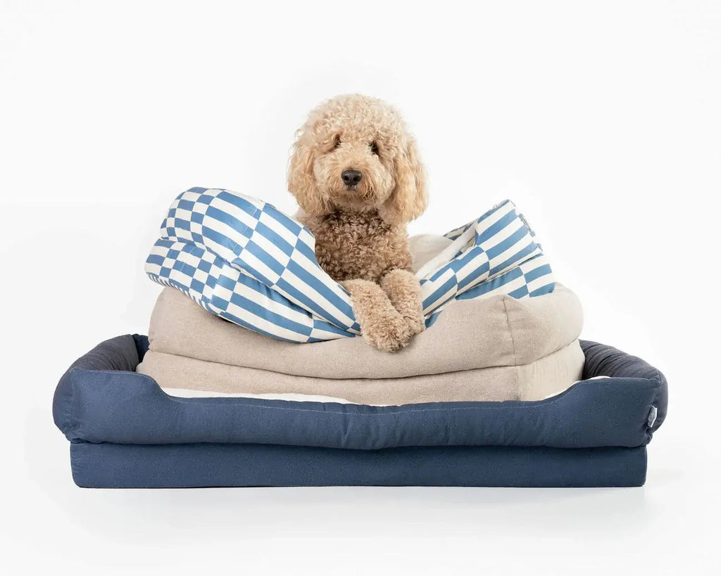 Orthopedic Dog Bed product image 1