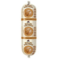 Semi-Moist Rolled Dog Food product image 1