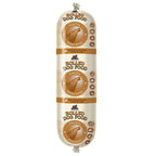 Semi-Moist Rolled Dog Food product image 1