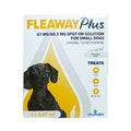 Dog Spot Treatment product image 1