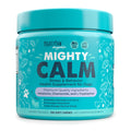 Calming Dog Supplement product image 1