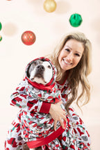 Pet Blanket product image 1