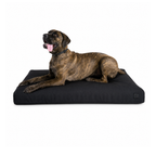 Orthopedic Dog Bed product image 1