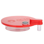 CO2 Scrubber Skimmer Lid product image 1