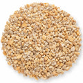 Wild Bird Seed product image 1