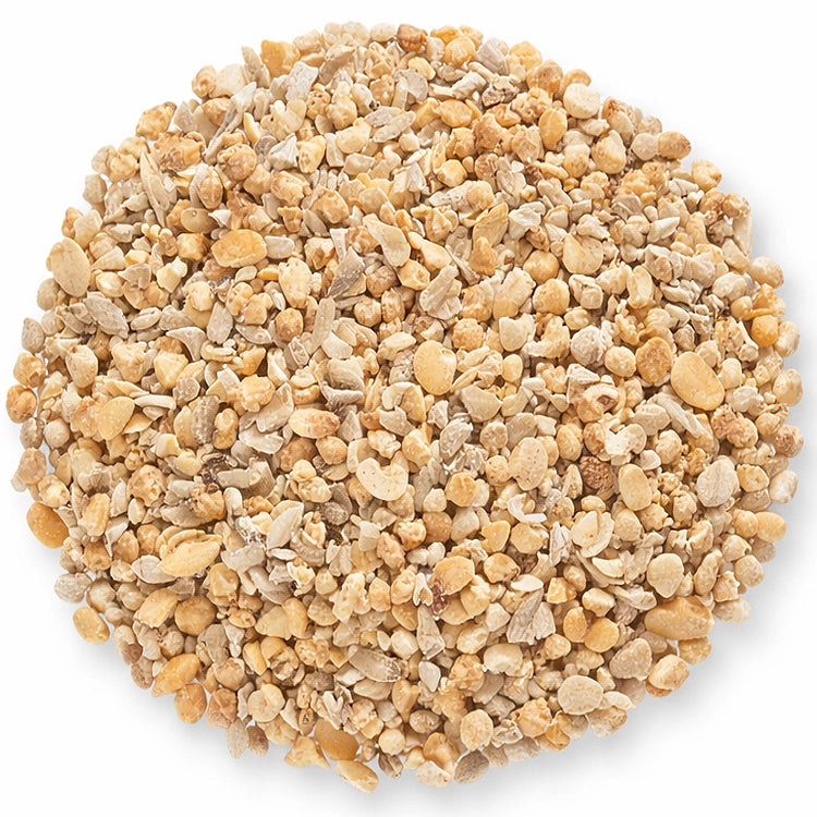 Wild Bird Seed product image 1