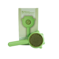 Self-Cleaning Cat Brush product image 1