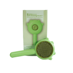 Self-Cleaning Cat Brush product image 1