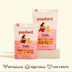 Dog Training Treat product image 1