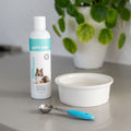 Dog Dental Water Additive product image 1